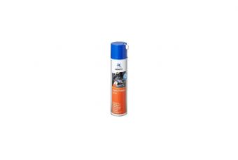 Smidzinātājs rūsas noņemšanai OXIM PROTECT 400ml (28944441)
