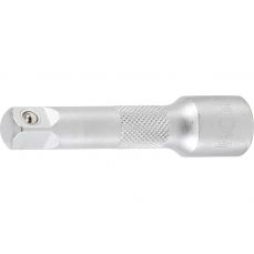 Удлинитель | 10 мм (3/8") | 75 мм (294)