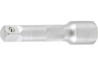 Удлинитель | 10 мм (3/8") | 75 мм (294)