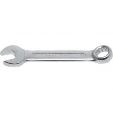 Комбинированный гаечный ключ | короткий | 11 мм (30760)