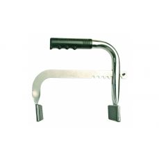 Держатель батареи (3230)