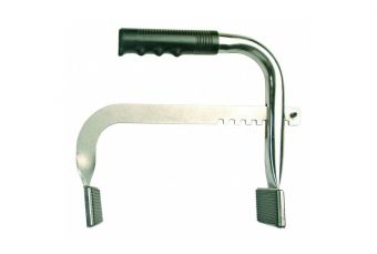 Держатель батареи (3230)