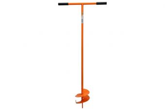 Бур шнековый 170 mm ø (35670)