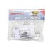 Safety Glasses | transparent (3627)