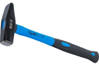Молот | стекловолоконный вал | DIN 1041 | 500 г (3854)