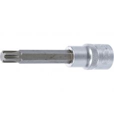 Наконечник 1/2" Рибе, R10 x 100 мм (4165)