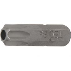 Бит | 8 мм (5/16") привод | T-Star с отверстием (для Torx) T50 (4450)