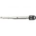 Locking Grip Pliers | with Hammer Adaptor | 250 mm (4494)
