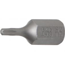 Бит | 10 мм (3/8") привод | T-Star (для Torx) T15 (4868)