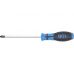 Отвертка | Крест Слот PH3 | Длина клинка 150 мм (4937)