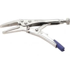 Плоскогубцы Langbeck | очень короткий | 125мм (506)