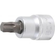 Головка со вставкой | 20 мм (3/4") привод | T-Star (для Torx) T70 (5189-T70)