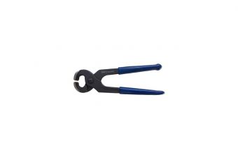 Insulated Pliers 200 mm (5241200)