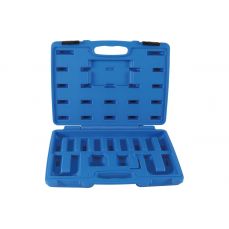 Пустой ящик для BGS 5246 (5246-LEER)