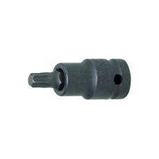 Ударная битовая насадка | 12,5 мм (1/2 ") | T-Star (для Torx) T47 (5378)