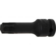 Бит ударный | 12,5 мм (1/2") | T-Star (для Torx) T70 (5480-T70)