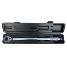 Dinamometriskā atslēga | 12,5 мм (1/2") | 28 - 210 Нм (57350V)