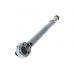 Torque Wrench | 12.5 mm (1/2") | 28 - 210 Nm (57350V)