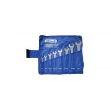 Набор гаечных ключей рожковых №5 8шт. (6-24) (60CPT08)