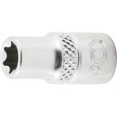 Головка торцевая E-Type | 6,3 мм (1/4") | E8 (6408)