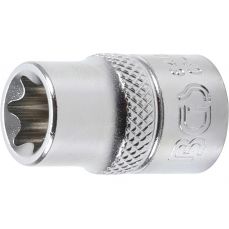 Головка E-Type | 10 мм (3/8") привод | E12 (6412)