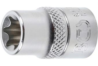 Головка E-Type | 10 мм (3/8") привод | E12 (6412)