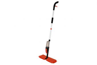 Швабра с распылителем | double (67161V)