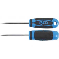 Прокалывающее шило | 175 мм (67203)