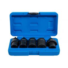 Комплект гнезд для пазов | 5 шт. (67220)