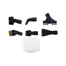 Аксессуары для  67220,67221 -7шт (67224)