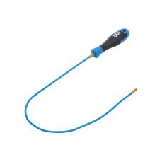 Магнитный подъемный инструмент | гибкий | 480 мм | до 0,5 кг (70025)