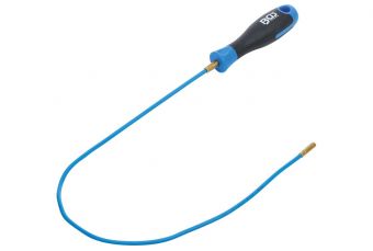 Magnetic Pick-Up Tool | flexible | 480 mm | Capacity 0.1 kg (70025)