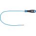 Magnetic Pick-Up Tool | flexible | 480 mm | Capacity 0.1 kg (70025)