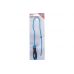 Magnetic Pick-Up Tool | flexible | 480 mm | Capacity 0.1 kg (70025)