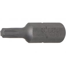 Бит | 8 мм (5/16") привод | T-Star (для Torx) T25 (8162)