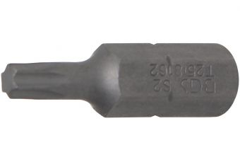 Бит | 8 мм (5/16") привод | T-Star (для Torx) T25 (8162)