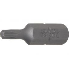 Бит | 8 мм (5/16") привод | T-Star (для Torx) T20 (8167)