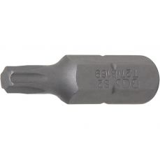 Бит | 8 мм (5/16") привод | T-Star (для Torx) T27 (8169)