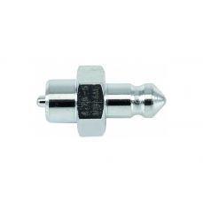 Датчик давления OP1 для арт. 8310 | 4,75 и 5 мм (8310-2)