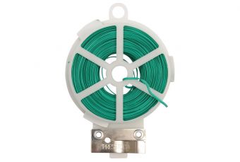 Twist tie (88806)