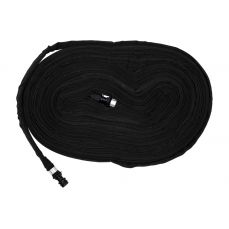 Шланг садовый для капельного орошения 22,5м (89372)