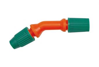 Spraying nozzle (89537)