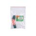 Spraying nozzle (89537)