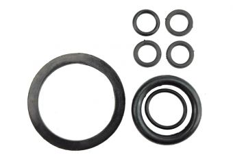 Set of gaskets (89545)
