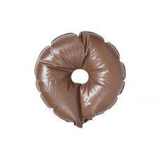 Soma koku laistīšanai 55l (89720)