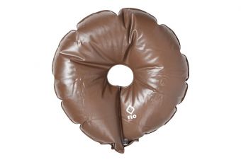 Мешок для полива деревьев 55л (89720)