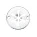 Automotive Clip Assortment for Audi, VW, Toyota, Mercedes-Benz, BMW | 400 pcs. (9058)