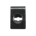Automotive Clip Assortment for Audi, VW, Toyota, Mercedes-Benz, BMW | 400 pcs. (9058)