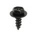 Automotive Clip Assortment for Audi, VW, Toyota, Mercedes-Benz, BMW | 400 pcs. (9058)
