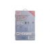 Automotive Clip Assortment for Audi, VW, Toyota, Mercedes-Benz, BMW | 400 pcs. (9058)